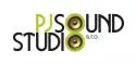 Pj Sound Studio - pj sound studio sro.jpg